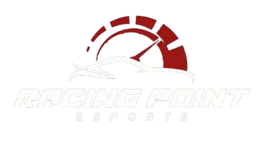 RacingPoint Logo